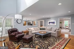 8391 Vineland Ct, Millersville, MD 21108 - Photo 10