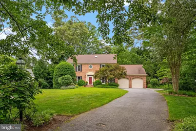 8391 Vineland Court, Millersville, MD 21108 - Photo 56