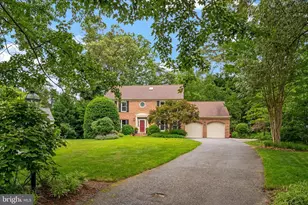 8391 Vineland Ct, Millersville, MD 21108 - Photo 56