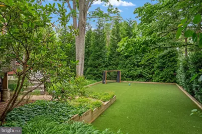 8391 Vineland Court, Millersville, MD 21108 - Photo 50