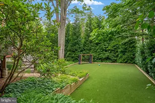 8391 Vineland Ct, Millersville, MD 21108 - Photo 50