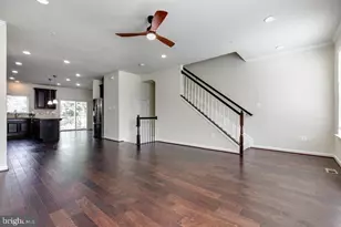 7108 River Birch Dr, Hanover, MD 21076 - Photo 10