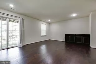 7108 River Birch Dr, Hanover, MD 21076 - Photo 4