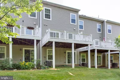 7108 River Birch Drive, Hanover, MD 21076 - Photo 34