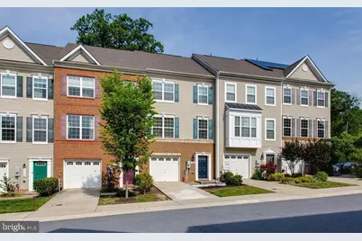 7108 River Birch Drive, Hanover, MD 21076 - Photo 2