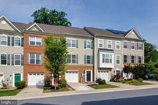 7108 River Birch Dr, Hanover, MD 21076 - Photo 2