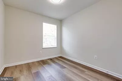 7108 River Birch Drive, Hanover, MD 21076 - Photo 30