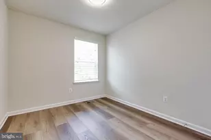 7108 River Birch Dr, Hanover, MD 21076 - Photo 30