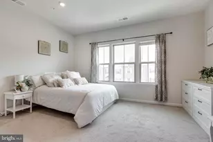 3005 Bretons Ridge Way, Hanover, MD 21076 - Photo 16