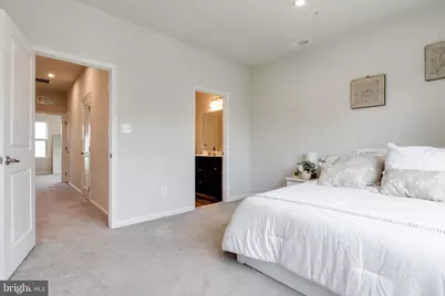 3005 Bretons Ridge Way, Hanover, MD 21076 - Photo 18