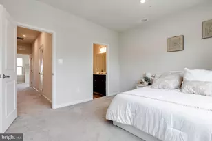 3005 Bretons Ridge Way, Hanover, MD 21076 - Photo 18