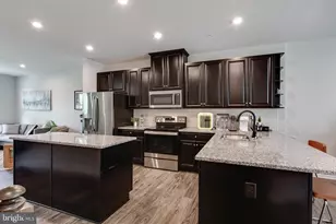 3005 Bretons Ridge Way, Hanover, MD 21076 - Photo 12