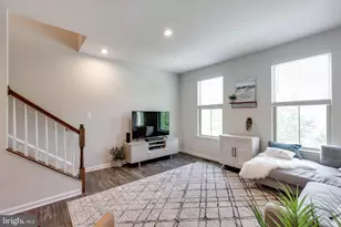 3005 Bretons Ridge Way, Hanover, MD 21076 - Photo 10