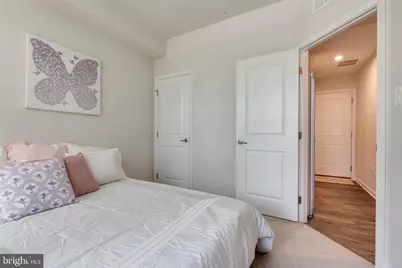 3005 Bretons Ridge Way, Hanover, MD 21076 - Photo 28