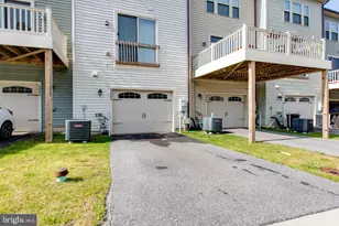 3005 Bretons Ridge Way, Hanover, MD 21076 - Photo 30