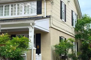127 Charles St, Annapolis, MD 21401 - Photo 2