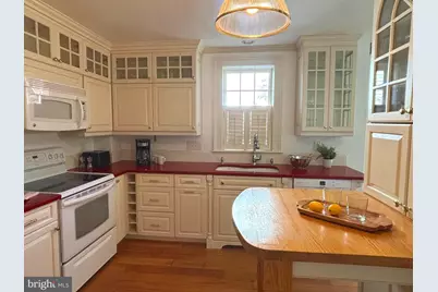 127 Charles Street, Annapolis, MD 21401 - Photo 8