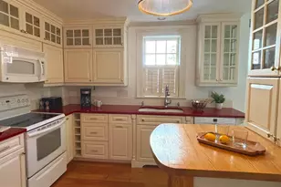 127 Charles St, Annapolis, MD 21401 - Photo 8