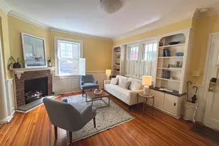 127 Charles St, Annapolis, MD 21401 - Photo 10