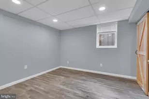 629 Gayle Dr, Linthicum Heights, MD 21090 - Photo 26