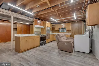 629 Gayle Drive, Linthicum Heights, MD 21090 - Photo 30
