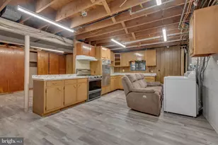 629 Gayle Dr, Linthicum Heights, MD 21090 - Photo 30