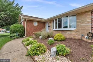 629 Gayle Dr, Linthicum Heights, MD 21090 - Photo 2
