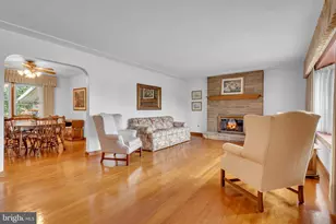 629 Gayle Dr, Linthicum Heights, MD 21090 - Photo 6