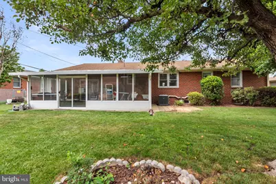 629 Gayle Drive, Linthicum Heights, MD 21090 - Photo 34