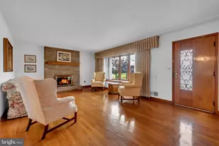 629 Gayle Dr, Linthicum Heights, MD 21090 - Photo 4