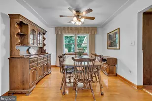629 Gayle Dr, Linthicum Heights, MD 21090 - Photo 8
