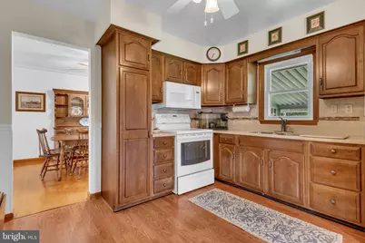 629 Gayle Drive, Linthicum Heights, MD 21090 - Photo 12