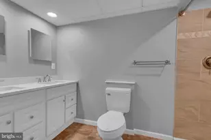 629 Gayle Dr, Linthicum Heights, MD 21090 - Photo 28