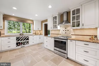 381 Sheffield Road, Severna Park, MD 21146 - Photo 12