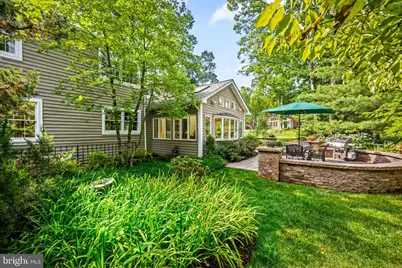 381 Sheffield Road, Severna Park, MD 21146 - Photo 26