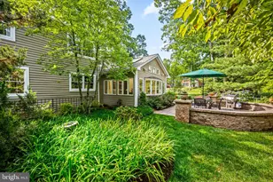 381 Sheffield Rd, Severna Park, MD 21146 - Photo 26