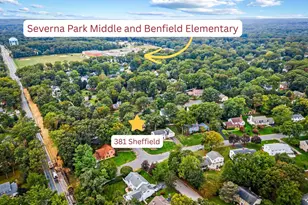 381 Sheffield Rd, Severna Park, MD 21146 - Photo 46