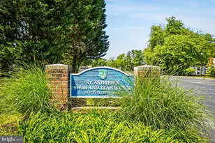 381 Sheffield Rd, Severna Park, MD 21146 - Photo 54