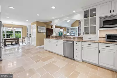 381 Sheffield Road, Severna Park, MD 21146 - Photo 14