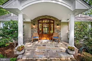381 Sheffield Rd, Severna Park, MD 21146 - Photo 2