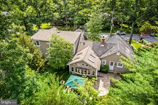 381 Sheffield Rd, Severna Park, MD 21146 - Photo 44