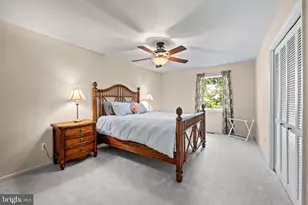 381 Sheffield Rd, Severna Park, MD 21146 - Photo 36