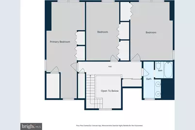 381 Sheffield Road, Severna Park, MD 21146 - Photo 42