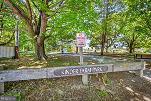 381 Sheffield Rd, Severna Park, MD 21146 - Photo 50