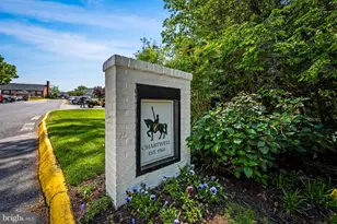 381 Sheffield Rd, Severna Park, MD 21146 - Photo 56