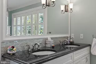 381 Sheffield Rd, Severna Park, MD 21146 - Photo 28