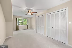 381 Sheffield Rd, Severna Park, MD 21146 - Photo 38