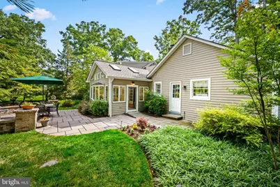 381 Sheffield Road, Severna Park, MD 21146 - Photo 24