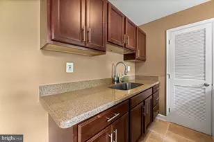 381 Sheffield Rd, Severna Park, MD 21146 - Photo 22