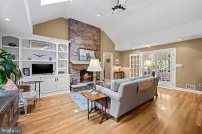 381 Sheffield Road, Severna Park, MD 21146 - Photo 18